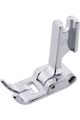 Zig Zag Foot, High Shank #5613KH